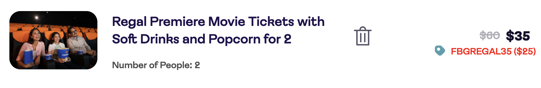 Screenshot 2025 03 13 at 4 23 53 PM